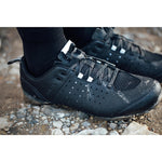 Product thumbnail 9 of 9
