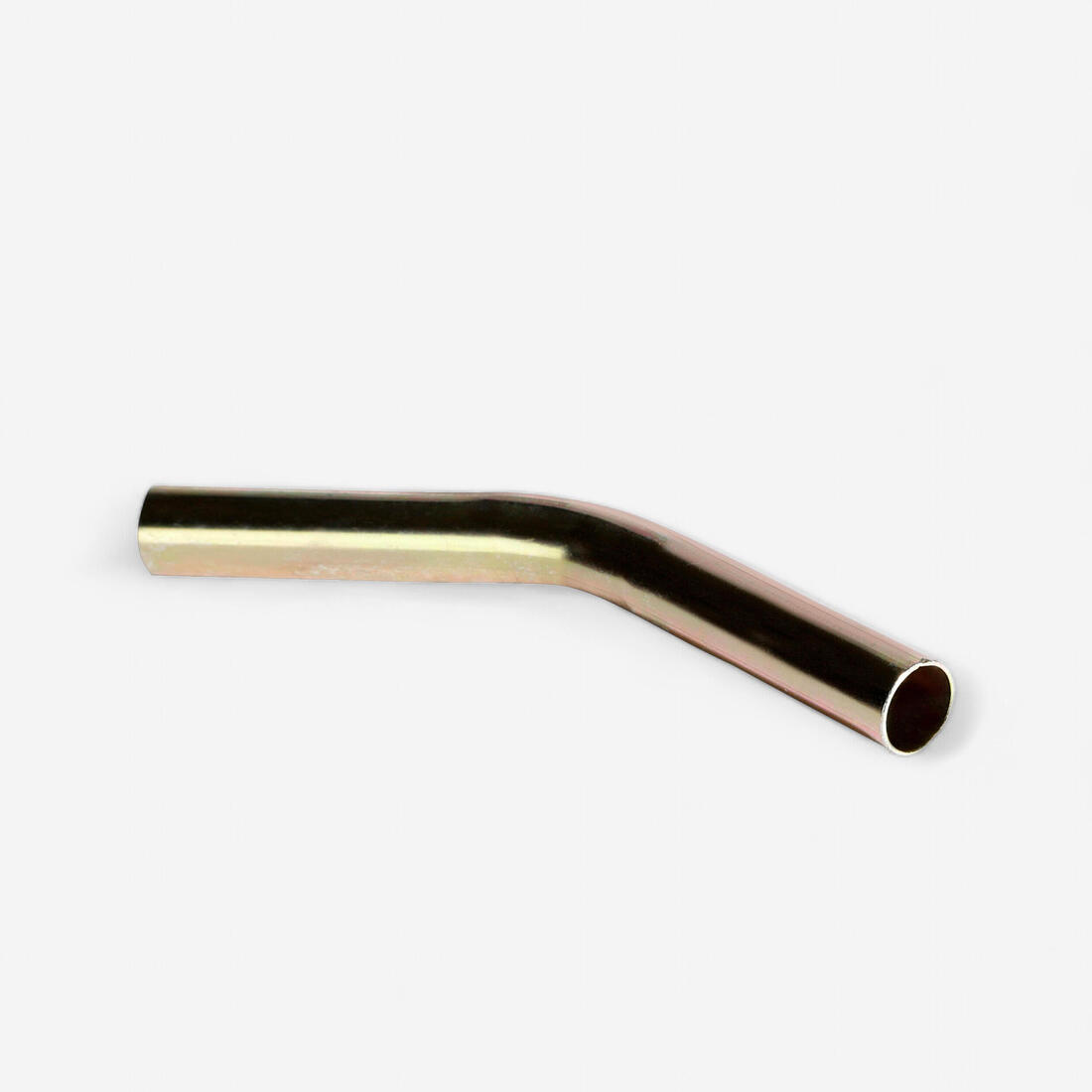 QUECHUA Spare angled ferrule 8.5 mm diameter 145° angle pole tents | Ferrule