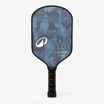 Product thumbnail 1 of 7