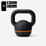 Product thumbnail 2 of 14