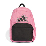 Product thumbnail 3 of 6