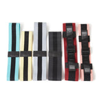Product thumbnail 4 of 11