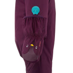 Product thumbnail 6 of 20