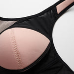 Product thumbnail 22 of 68