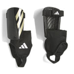 Product thumbnail 1 of 3