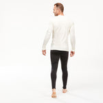 Product thumbnail 7 of 12