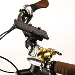 Product thumbnail 8 of 13