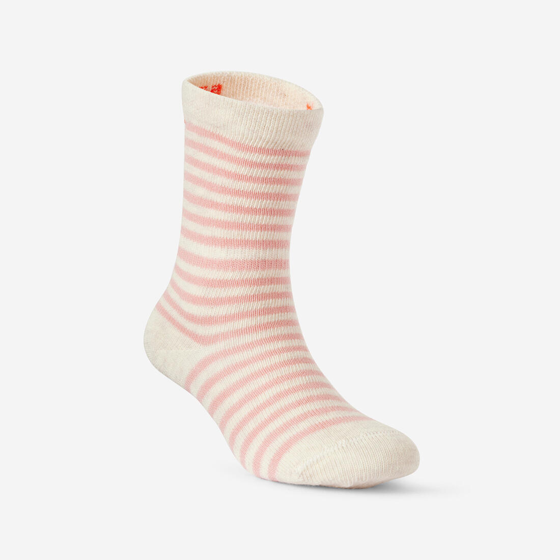 DECATHLON Kids' socks 5-pack - patterns | Socks DECATHLON Kids' socks 5-pack - patterns | Socks