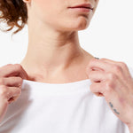 Product thumbnail 3 of 19