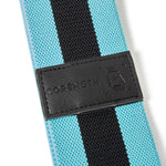 Product thumbnail 3 of 11