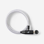8795800
