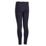 Product thumbnail 2 of 22