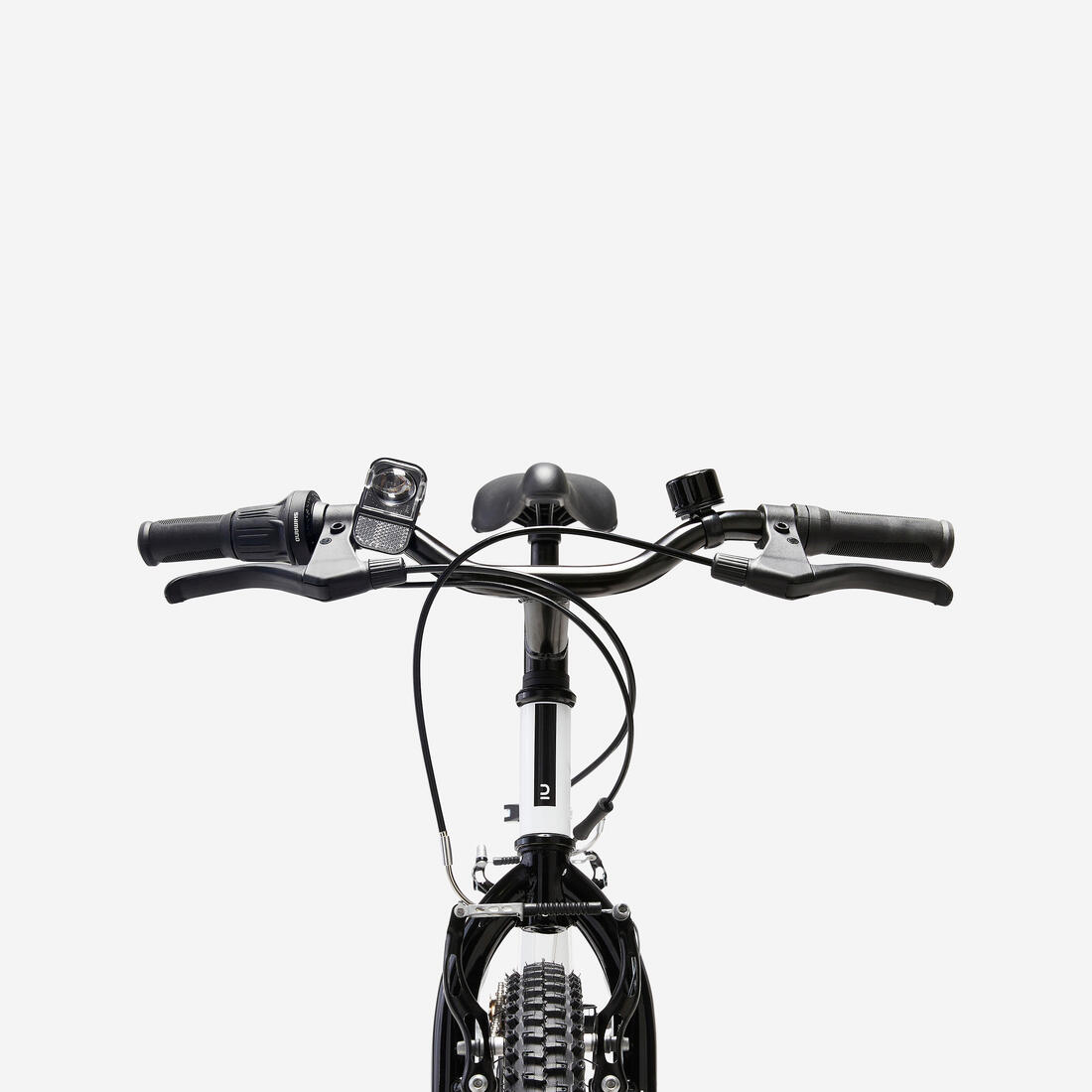 IMG_8733713_6