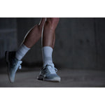 Product thumbnail 11 of 13