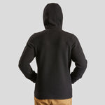 Product thumbnail 3 of 6