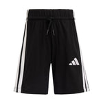 Product thumbnail 10 of 10