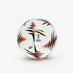 8920318