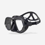 Product thumbnail 1 of 11