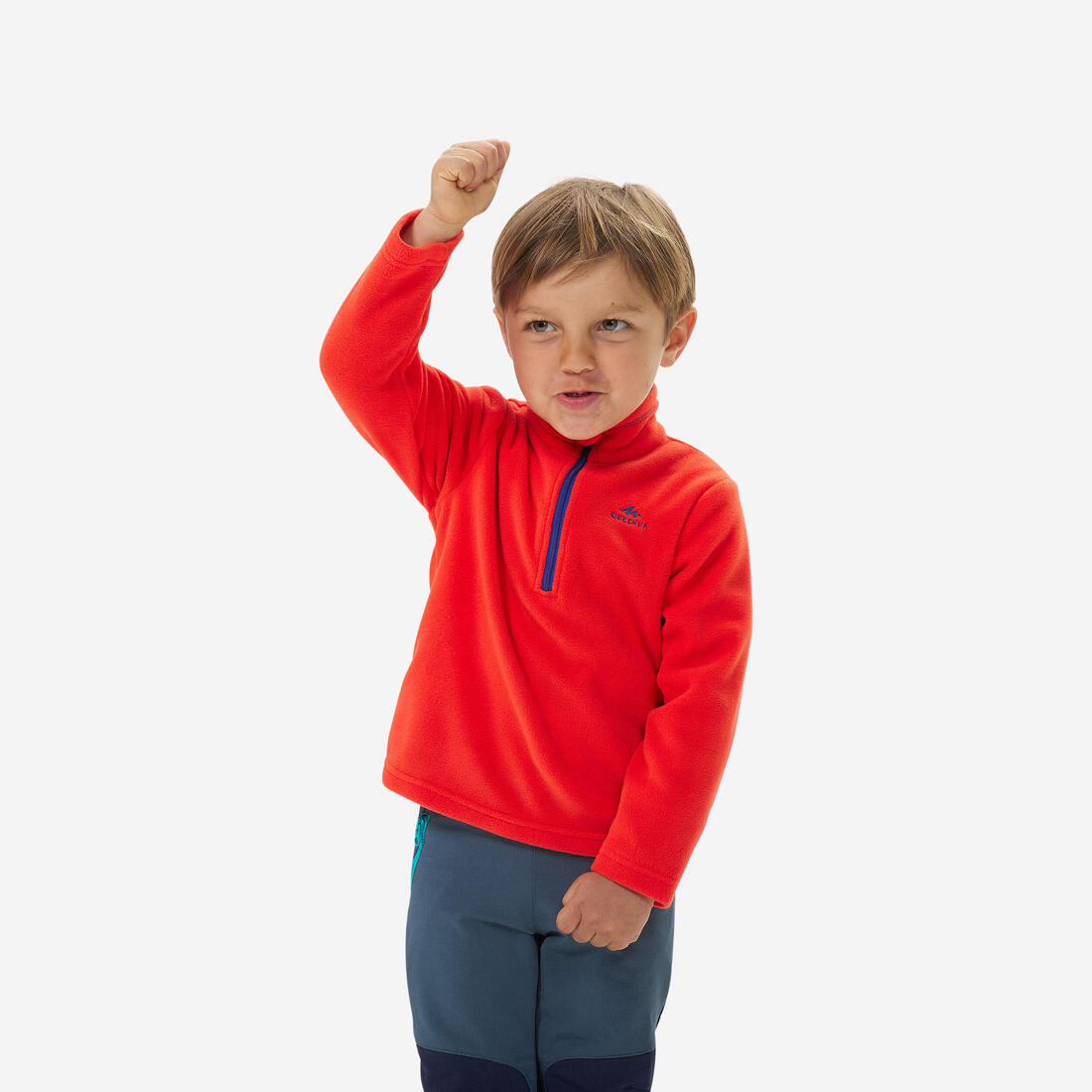 IMG_8645479_1
