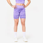 royal purple
