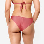 Product thumbnail 4 of 20