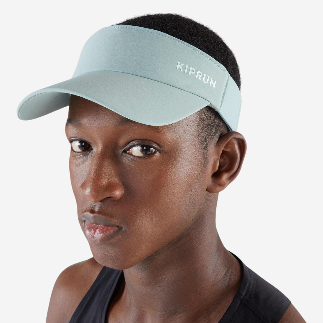 IMG_8913273_5