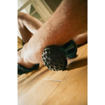 Product thumbnail 7 of 7