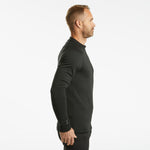 Product thumbnail 4 of 5