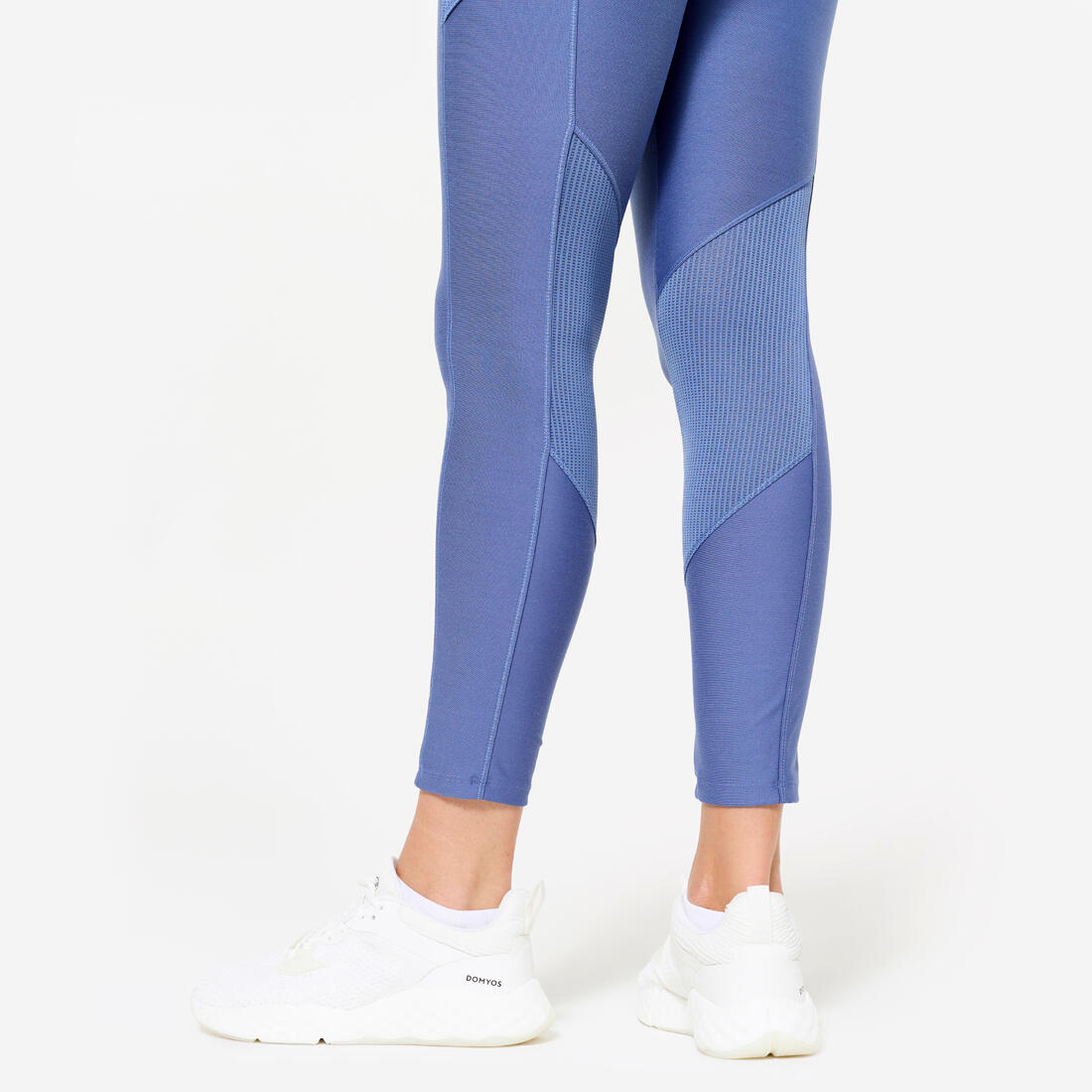 IMG_8926218_7