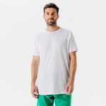 Product thumbnail 14 of 20