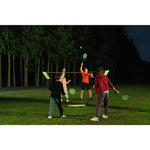 Product thumbnail 14 of 19
