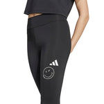 Product thumbnail 5 of 6