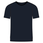 Product thumbnail 16 of 22