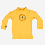 Product thumbnail 3 of 9