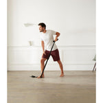 Product thumbnail 3 of 5