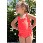 Product thumbnail 6 of 7