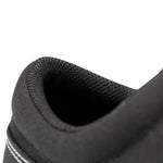 Product thumbnail 14 of 14