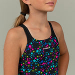 Product thumbnail 4 of 4