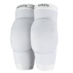 Product thumbnail 2 of 9