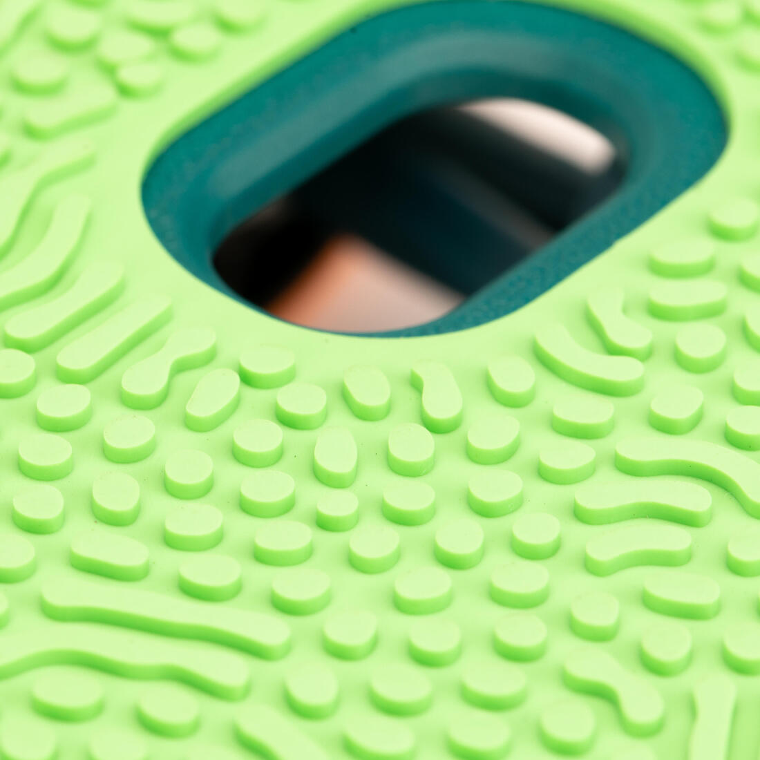 IMG_8651105_10