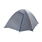 Product thumbnail 8 of 20