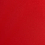 Product thumbnail 6 of 7