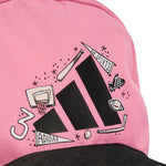 Product thumbnail 6 of 6