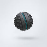 Product thumbnail 2 of 7