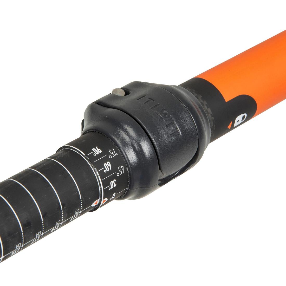 IMG_8403375_10
