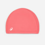Product thumbnail 1 of 2