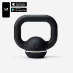 Product thumbnail 2 of 7