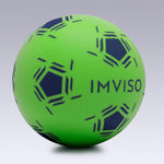 Product thumbnail 8 of 8