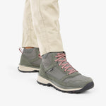 Product thumbnail 4 of 10