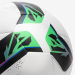Product thumbnail 6 of 8